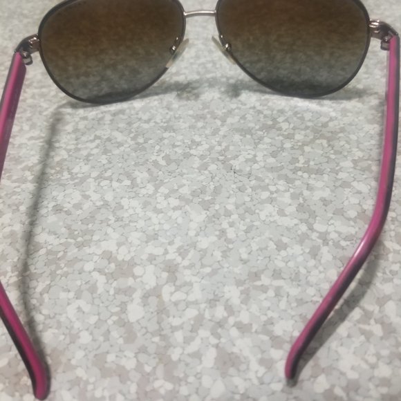 Ralph lauren Sunglasses - Picture 4 of 6